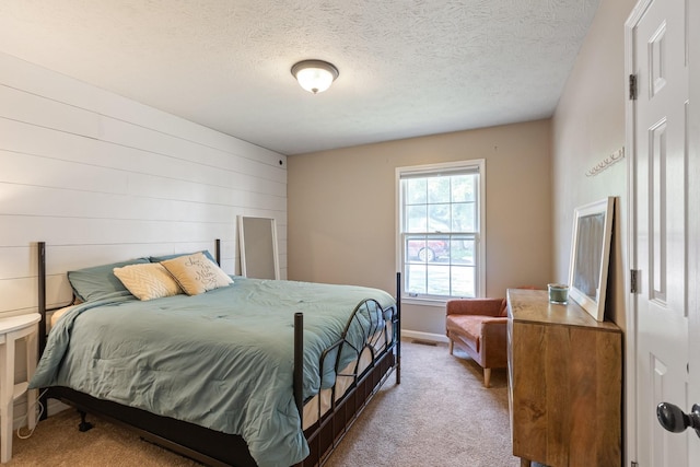 5436 Village Way, Nashville, TN 37211 - photo 25
