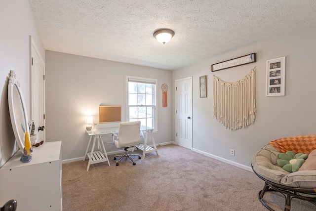5436 Village Way, Nashville, TN 37211 - photo 23