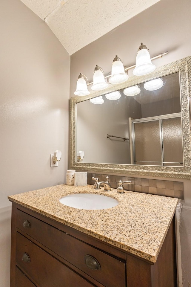 5436 Village Way, Nashville, TN 37211 - photo 30