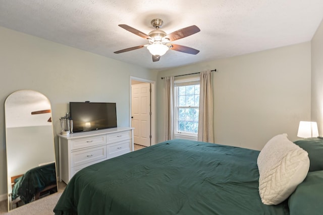 5436 Village Way, Nashville, TN 37211 - photo 29