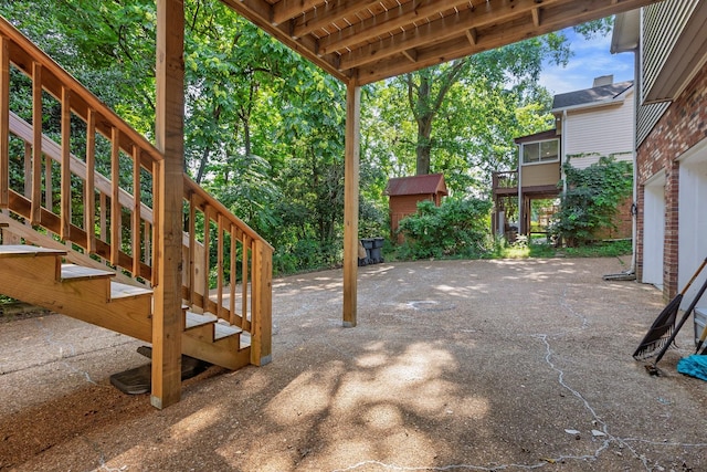 5436 Village Way, Nashville, TN 37211 - photo 44