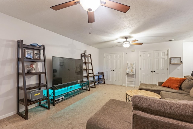 5436 Village Way, Nashville, TN 37211 - photo 35
