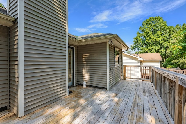 5436 Village Way, Nashville, TN 37211 - photo 41