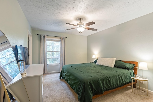 5436 Village Way, Nashville, TN 37211 - photo 28