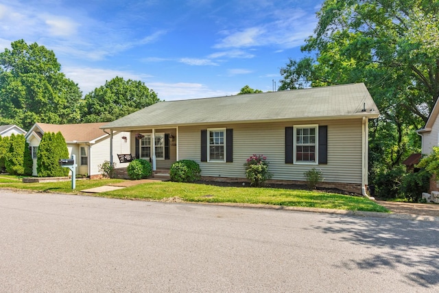 5436 Village Way, Nashville, TN 37211 - photo 3
