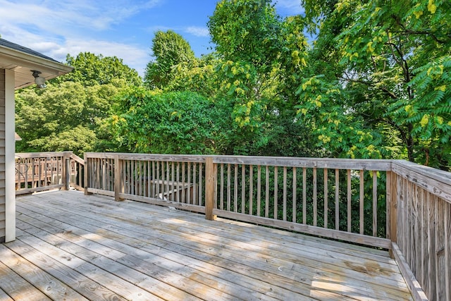 5436 Village Way, Nashville, TN 37211 - photo 43