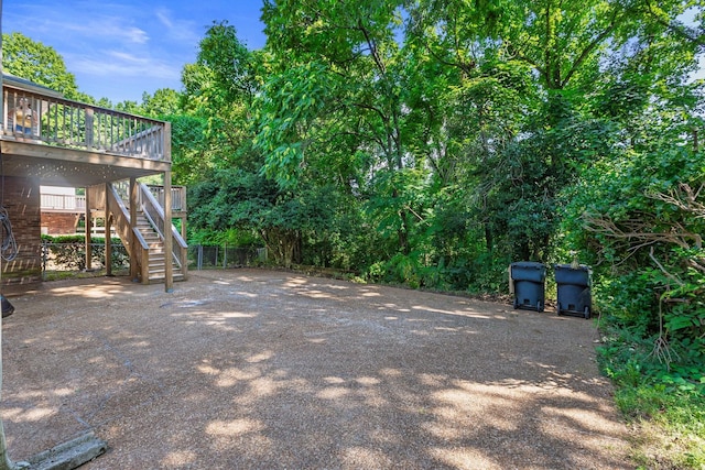5436 Village Way, Nashville, TN 37211 - photo 47