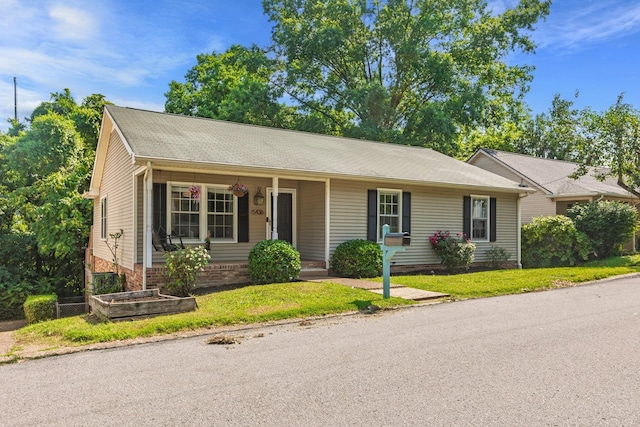 5436 Village Way, Nashville, TN 37211 - photo 1