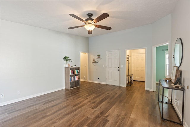 5436 Village Way, Nashville, TN 37211 - photo 10