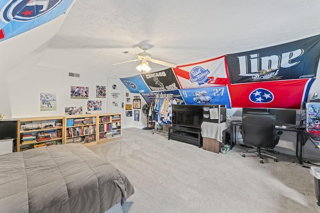 2145 Ransom Pl, Nashville, TN 37217 - photo 23