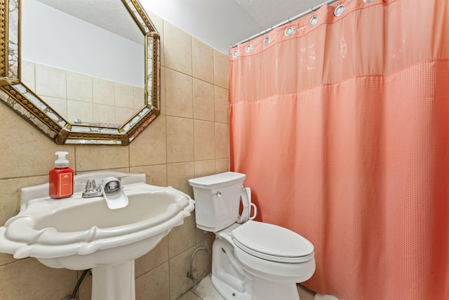 2145 Ransom Pl, Nashville, TN 37217 - photo 18