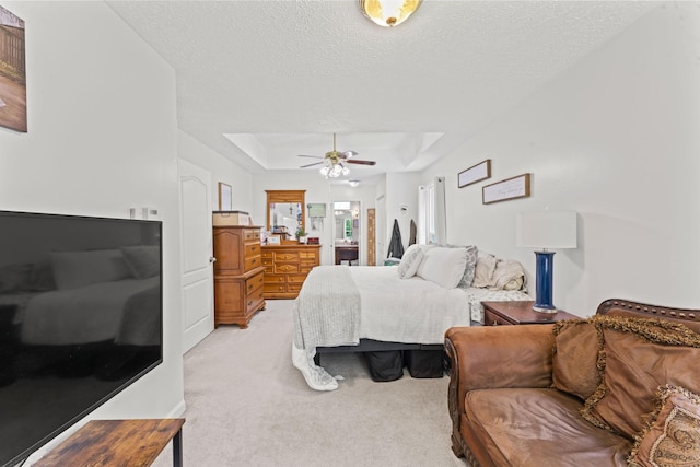 2145 Ransom Pl, Nashville, TN 37217 - photo 13
