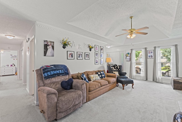 2145 Ransom Pl, Nashville, TN 37217 - photo 8