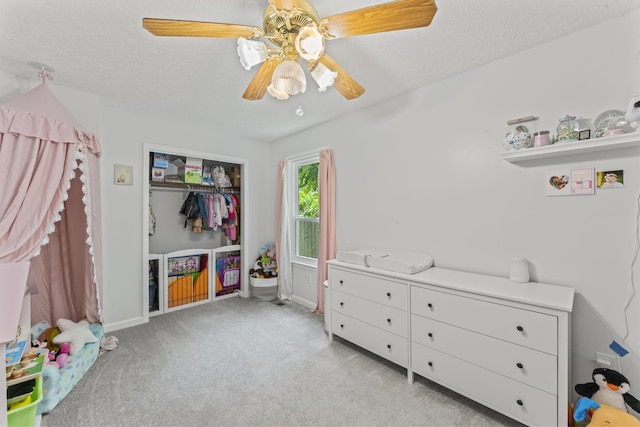 2145 Ransom Pl, Nashville, TN 37217 - photo 19