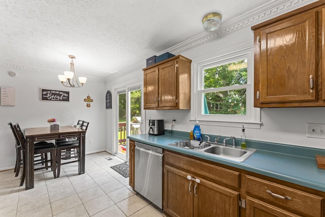 2145 Ransom Pl, Nashville, TN 37217 - photo 11