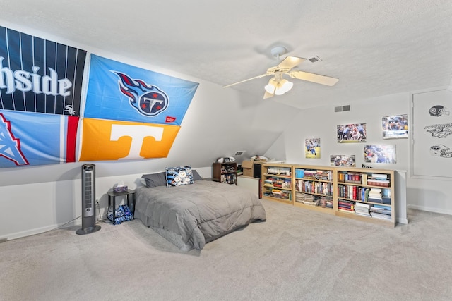 2145 Ransom Pl, Nashville, TN 37217 - photo 22