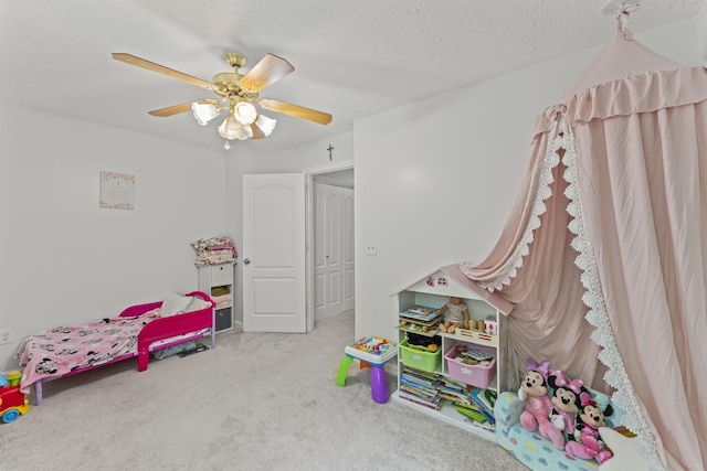 2145 Ransom Pl, Nashville, TN 37217 - photo 20