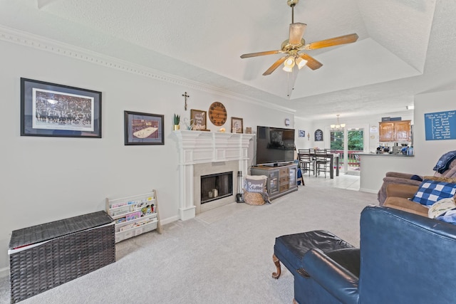 2145 Ransom Pl, Nashville, TN 37217 - photo 5