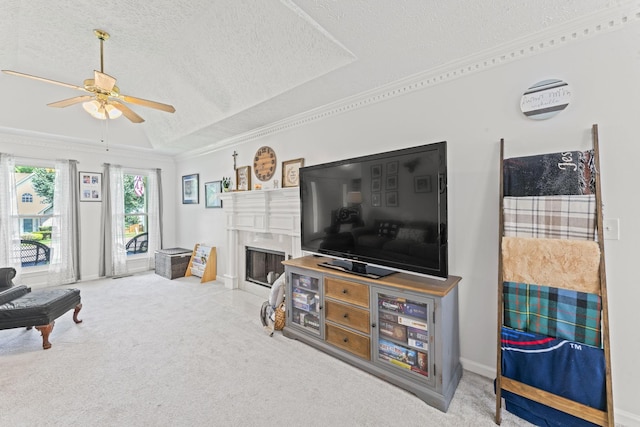 2145 Ransom Pl, Nashville, TN 37217 - photo 7