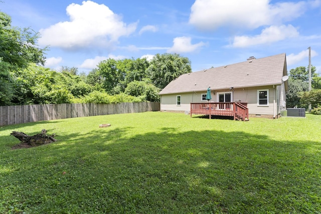 2145 Ransom Pl, Nashville, TN 37217 - photo 28