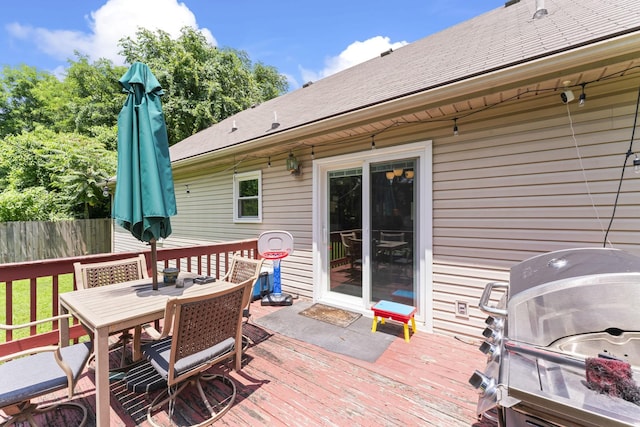 2145 Ransom Pl, Nashville, TN 37217 - photo 25
