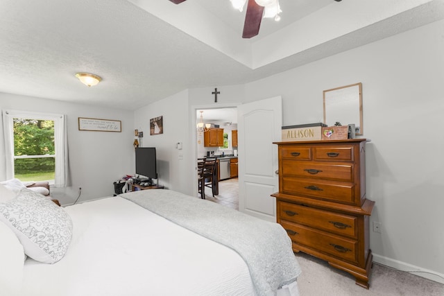 2145 Ransom Pl, Nashville, TN 37217 - photo 14