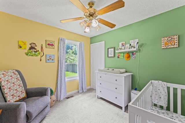 2145 Ransom Pl, Nashville, TN 37217 - photo 16