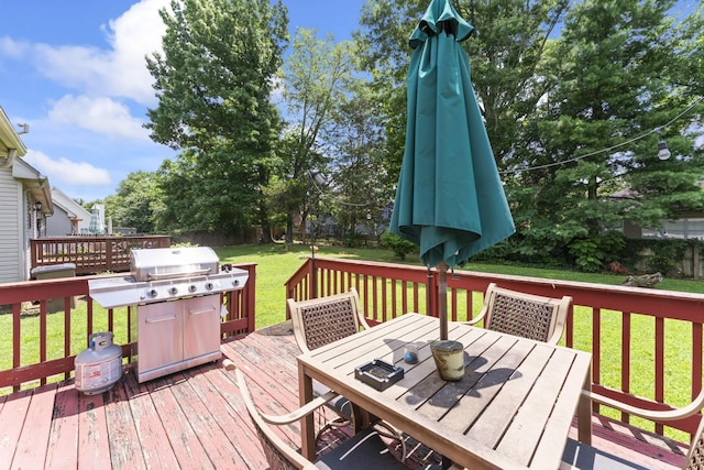 2145 Ransom Pl, Nashville, TN 37217 - photo 24