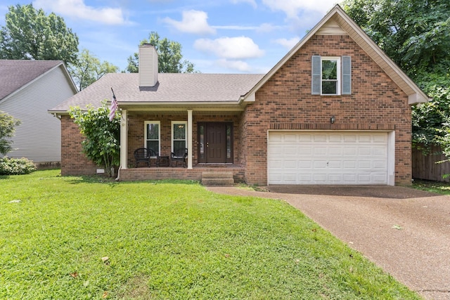 2145 Ransom Pl, Nashville, TN 37217 - photo 1