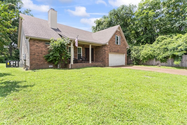 2145 Ransom Pl, Nashville, TN 37217 - photo 3