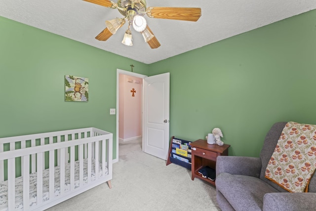 2145 Ransom Pl, Nashville, TN 37217 - photo 17