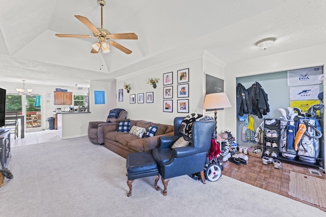 2145 Ransom Pl, Nashville, TN 37217 - photo 6