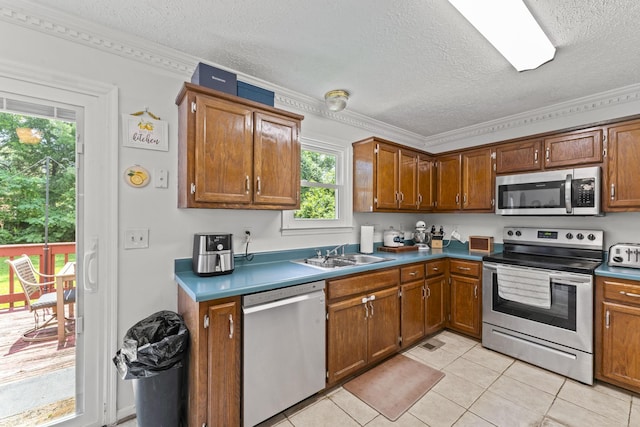 2145 Ransom Pl, Nashville, TN 37217 - photo 9
