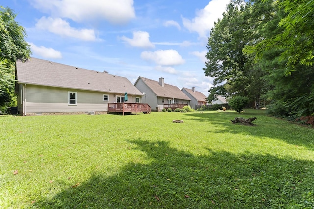 2145 Ransom Pl, Nashville, TN 37217 - photo 27