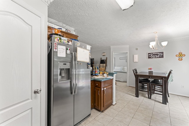 2145 Ransom Pl, Nashville, TN 37217 - photo 10