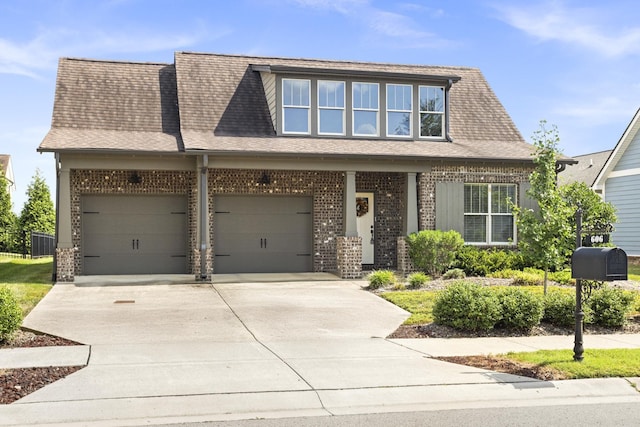 606 Sire Ave, Mount Juliet, TN 37122 - photo 1