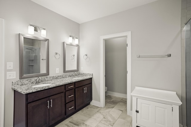 606 Sire Ave, Mount Juliet, TN 37122 - photo 17