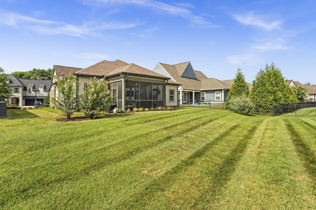 606 Sire Ave, Mount Juliet, TN 37122 - photo 30