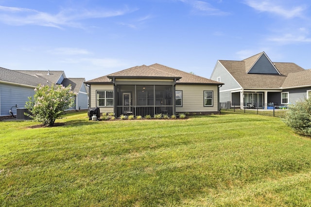 606 Sire Ave, Mount Juliet, TN 37122 - photo 31