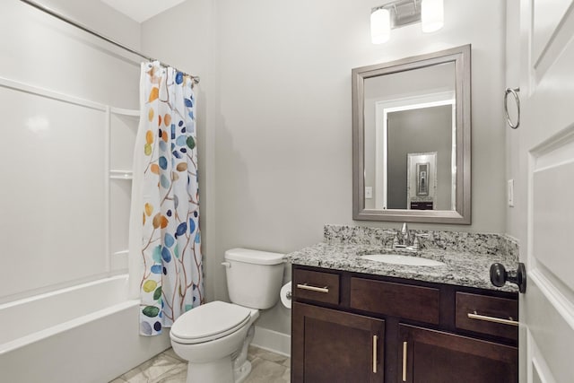 606 Sire Ave, Mount Juliet, TN 37122 - photo 26