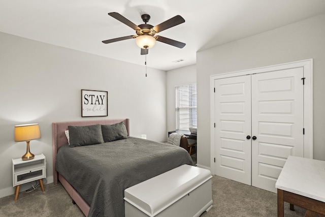 606 Sire Ave, Mount Juliet, TN 37122 - photo 23
