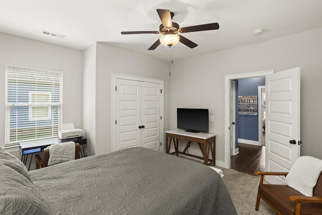 606 Sire Ave, Mount Juliet, TN 37122 - photo 25