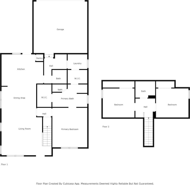 4082 Liberton Way, Nolensville, TN 37135 - photo 4