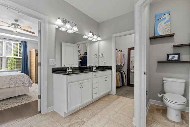 4082 Liberton Way, Nolensville, TN 37135 - photo 13