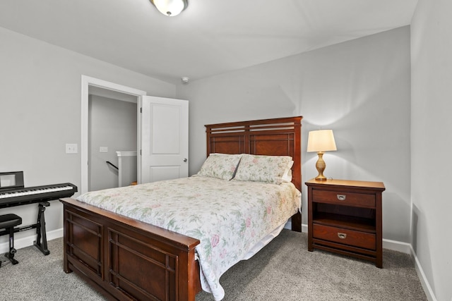 4082 Liberton Way, Nolensville, TN 37135 - photo 18