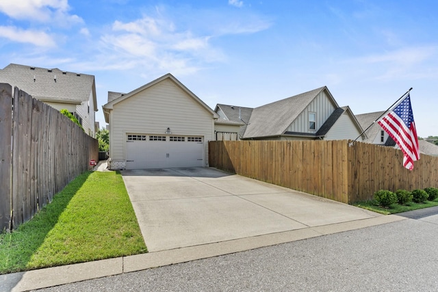 4082 Liberton Way, Nolensville, TN 37135 - photo 20