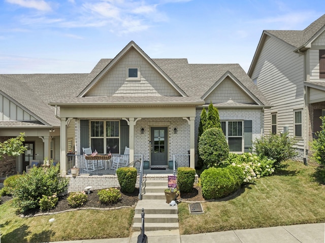 4082 Liberton Way, Nolensville, TN 37135 - photo 1