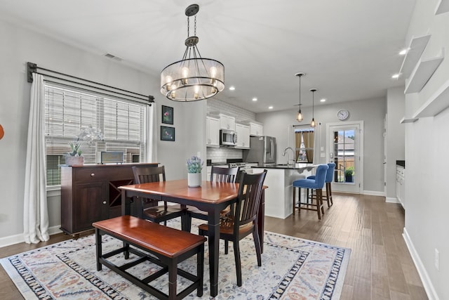 4082 Liberton Way, Nolensville, TN 37135 - photo 8