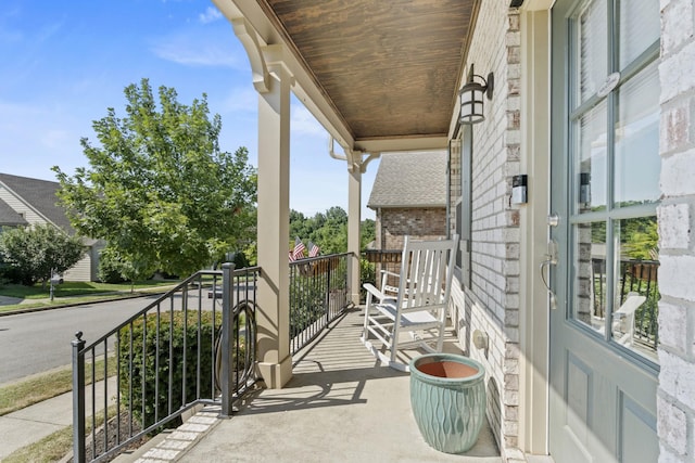 4082 Liberton Way, Nolensville, TN 37135 - photo 5