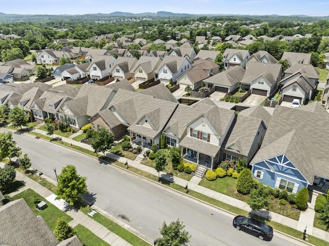 4082 Liberton Way, Nolensville, TN 37135 - photo 21